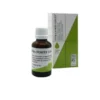 VITRA FORTE GOCCE 30 ML