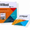 VITREEX 20 BUSTINE