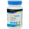 VIVOBASIC POLVERE CON SUCCO DI LIMONE 200 G