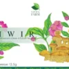 VIWIR 75 COMPRESSE 37,5 G