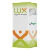 VOMILUX GOCCE 50 ML