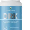 VONDERWEID DRK COLLAGENE MARINO 100 CAPSULE