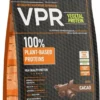 VPR VEGETAL PROTEIN 500 G