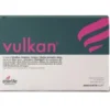 VULKAN EBER 20 BUSTINE