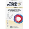WALDIMMUN GOCCE 0-3A 20ML