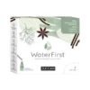 WATER FIRST ANICE-FINOCCHIA-LIQUIRIZIA 12 STICK PACK