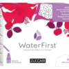 WATER FIRST KARKADE'-DRAGON FRUIT-ACEROLA 12 STICK PACK
