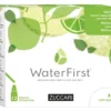 WATER FIRST MELONE-LIME-MELISSA 12 STICK PACK