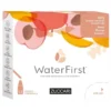 WATER FIRST PESCA-MANGO-ZENZERO 12 STICK PACK