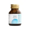 WELL DIET 60 CAPSULE