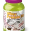 WHEY PROTEIN 90 CREMA POLVERE 250 G