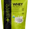 WHEY PROTEIN 90 FIORDILATTE 750 G DOYPACK