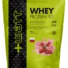 WHEY PROTEIN 90 FRAGOLA 750 G DOYPACK