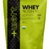 WHEY PROTEIN 90 NATURAL 750 G DOYPACK
