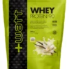 WHEY PROTEIN 90 VANIGLIA 750 G DOYPACK