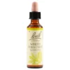 WHITE CHEST BACH ORIG 20 ML