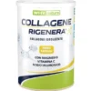 WHYNATURE COLLAGENE RIGENERA VANIGLIA 333 G