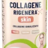 WHYNATURE COLLAGENE RIGENERA SKIN 321 G