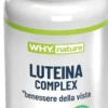 WHYNATURE LUTEINA COMPLEX 30 CAPSULE
