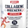 WHYSPORT COLLAGENE RIGENERA ARTICOLAZIONI 336 G