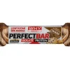 WHYSPORT PERFECT BAR CIOCCOLATO BISCOTTO 50 G
