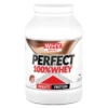 WHYSPORT PERFECT 100% WHEY CACAO 900 G