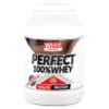 WHYSPORT PERFECT 100% WHEY DOPPIO CIOCCOLATO 900 G
