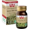 WINTER ALGA BRUNA 50 CAPSULE VEGETALI