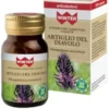 WINTER ARTIGLIO DEL DIAVOLO 30 CAPSULE VEGETALI