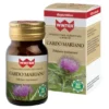 WINTER CARDO MARIANO 30 CAPSULE VEGETALI