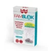 WINTER FAMBLOCK 15 COMPRESSE