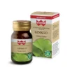 WINTER GINKGO 30 CAPSULE VEGETALI