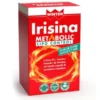 WINTER IRISINA METABOLIC 60 COMPRESSE