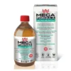 WINTER MEGA FORMULA DEPURATY 6 COMPLEX 500 ML