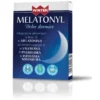 WINTER MELATONYL DOLCE DORMIRE 30 COMPRESSE