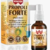 WINTER PROPOLI FORTE SPRAY ORALE 20 ML