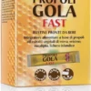 WINTER PROPOLI GOLA FAST 15 BUSTINE