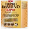 WINTER PROPOLI IMMUNO RAPID 20 BUSTINE