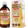 WINTER PROPOLI SINTOSS BAMBINI 200 ML