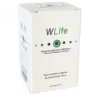 W LIFE 60 COMPRESSE