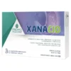 XANACID 20 COMPRESSE MASTICABILI