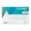 XANADIET PLUS 100 COMPRESSE
