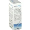 XANADREN ANANAS 10 STICK PACK X 15 ML