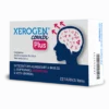 XEROGEN COMBI PLUS 30 COMPRESSE