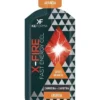 X FIRE ARANCIA 30 ML