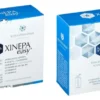 XINEPA EASY 30 STICK OROSOLUBILI 75 G Pack da 2