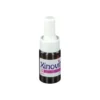 XINOVIT D3 GOCCE 12 ML