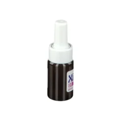 XINOVIT D3 GOCCE 12 ML