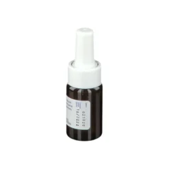 XINOVIT D3 GOCCE 12 ML
