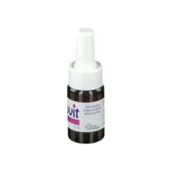 XINOVIT D3 GOCCE 12 ML